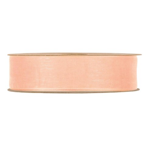 ORGANZA MATT MM25X20MT PESCA